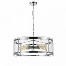 Изображение продукта Подвесной светильник Vele Luce Tivoli 